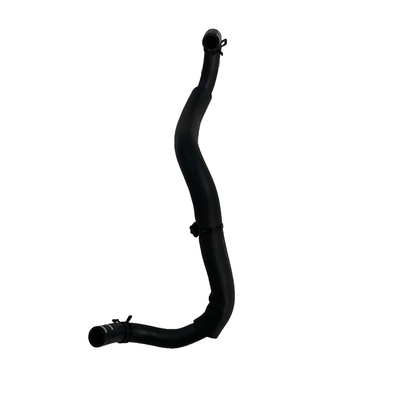 Ingenieursmachines Hoogdruk Industrieel Flexible Rubber Hose voor Automotive