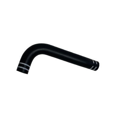 Ingenieursmachines Hoogdruk Industrieel Flexible Rubber Hose voor Automotive