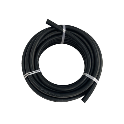 EPDM-rubber slang op maat voor machines en machines