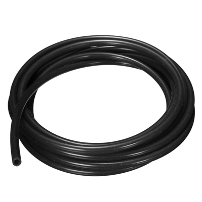 Ingenieursmachines EPDM Polyester waterrubber slang voor auto motor koelmiddel buis