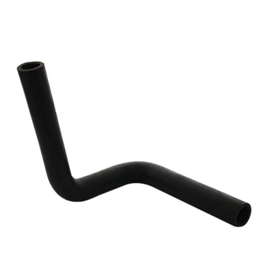 Ingenieursmachines EPDM Polyester aangepast radiator slang Water rubber slang