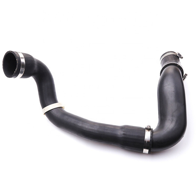 EPDM polyester rubber slang voor koelsysteem van auto-motoren in machines