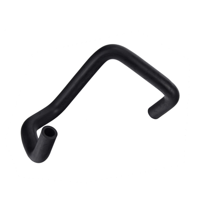 EPDM polyester rubber slang voor koelsysteem van auto-motoren in machines