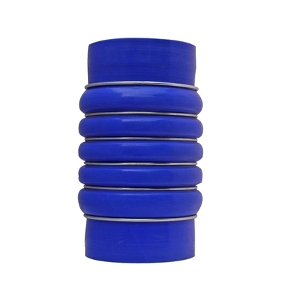 Rubberen slang Automotive Silicone slang/buis/siliconbuis Turbo slang Air slang voor Turbo koelmiddel slang