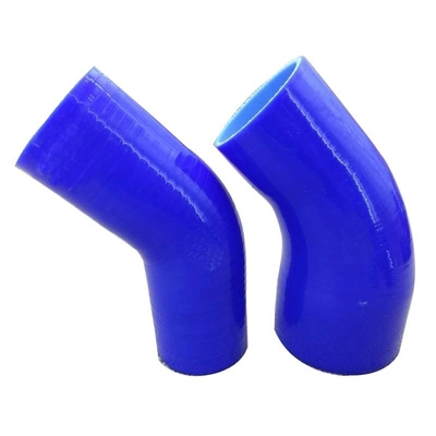 Rubberen slang Automotive Silicone slang/buis/siliconbuis Turbo slang Air slang voor Turbo koelmiddel slang
